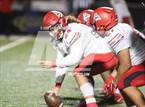 Photo from the gallery "Antelope @ Sonora"