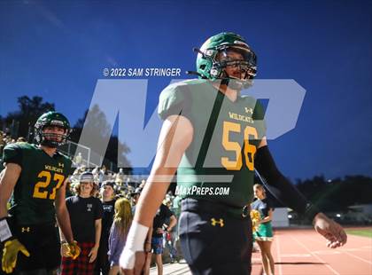 Thumbnail 2 in Antelope @ Sonora photogallery.