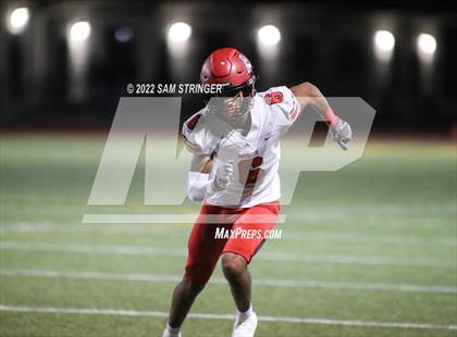 Thumbnail 2 in Antelope @ Sonora photogallery.