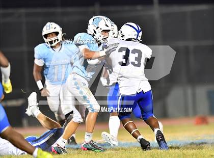 Thumbnail 2 in Hammonton @ Highland Regional photogallery.