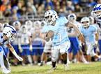 Photo from the gallery "Hammonton @ Highland Regional"