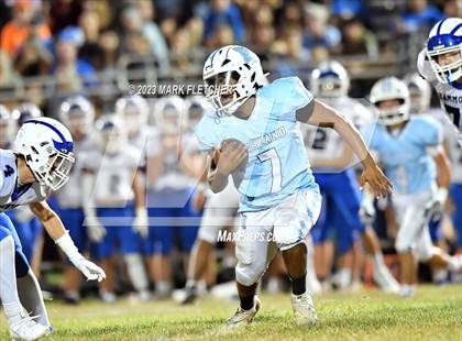 Thumbnail 1 in Hammonton @ Highland Regional photogallery.