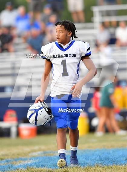 Thumbnail 2 in Hammonton @ Highland Regional photogallery.