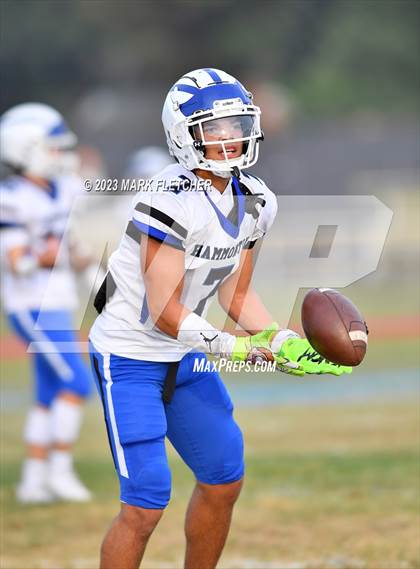 Thumbnail 3 in Hammonton @ Highland Regional photogallery.