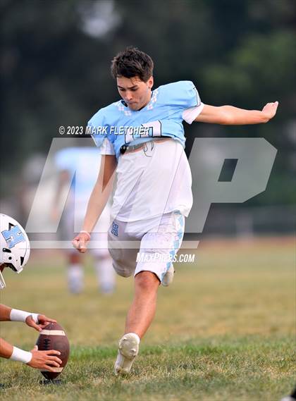 Thumbnail 2 in Hammonton @ Highland Regional photogallery.
