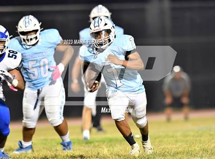 Thumbnail 3 in Hammonton @ Highland Regional photogallery.