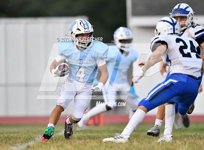 Thumbnail 1 in Hammonton @ Highland Regional photogallery.