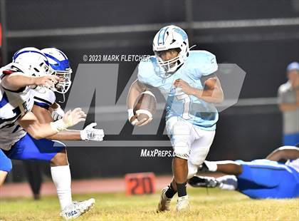 Thumbnail 3 in Hammonton @ Highland Regional photogallery.