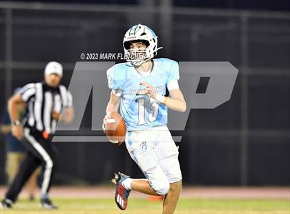Thumbnail 1 in Hammonton @ Highland Regional photogallery.