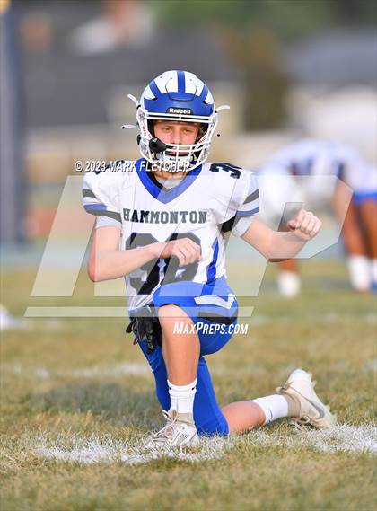 Thumbnail 2 in Hammonton @ Highland Regional photogallery.