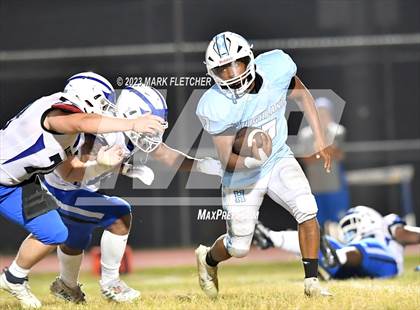 Thumbnail 2 in Hammonton @ Highland Regional photogallery.