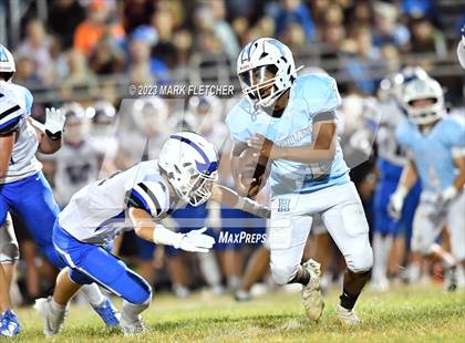 Thumbnail 2 in Hammonton @ Highland Regional photogallery.