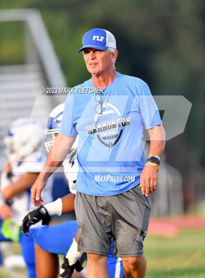 Thumbnail 3 in Hammonton @ Highland Regional photogallery.