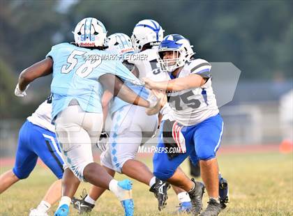Thumbnail 3 in Hammonton @ Highland Regional photogallery.