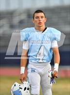 Photo from the gallery "Hammonton @ Highland Regional"