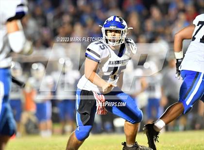 Thumbnail 2 in Hammonton @ Highland Regional photogallery.