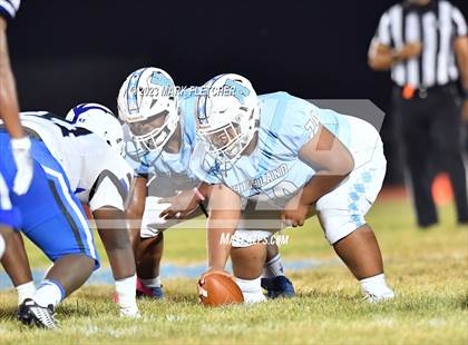 Thumbnail 2 in Hammonton @ Highland Regional photogallery.