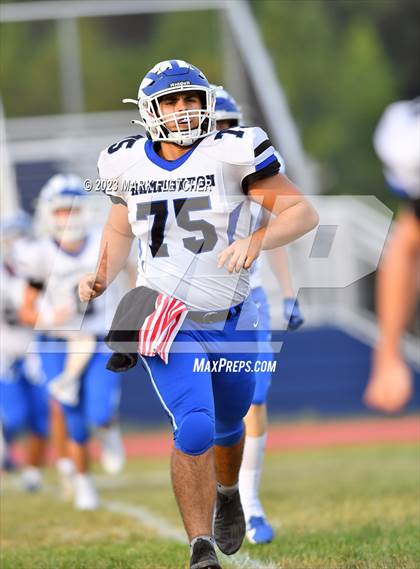 Thumbnail 3 in Hammonton @ Highland Regional photogallery.