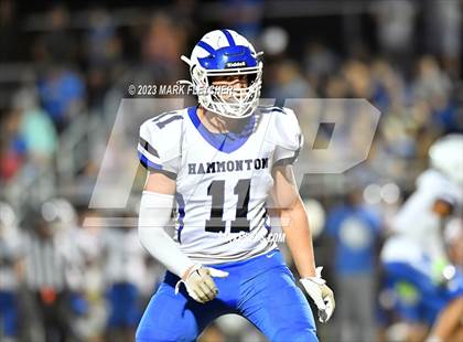 Thumbnail 2 in Hammonton @ Highland Regional photogallery.