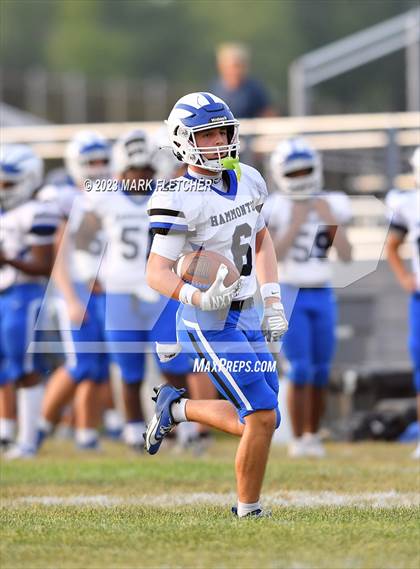 Thumbnail 1 in Hammonton @ Highland Regional photogallery.