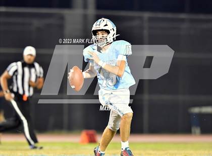 Thumbnail 2 in Hammonton @ Highland Regional photogallery.