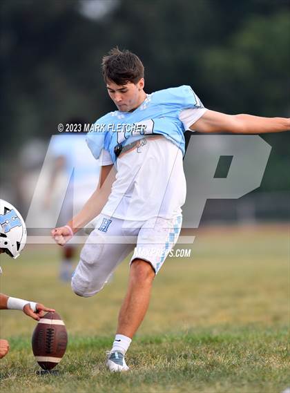 Thumbnail 3 in Hammonton @ Highland Regional photogallery.