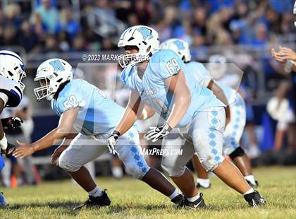 Thumbnail 3 in Hammonton @ Highland Regional photogallery.