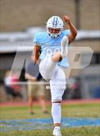 Photo from the gallery "Hammonton @ Highland Regional"