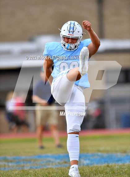 Thumbnail 2 in Hammonton @ Highland Regional photogallery.
