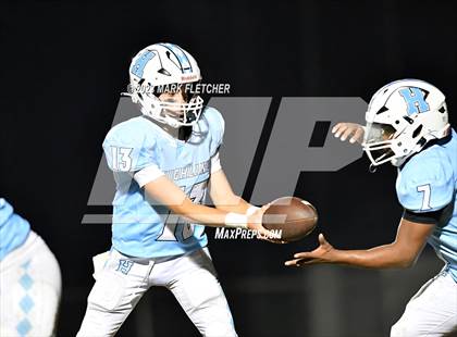 Thumbnail 1 in Hammonton @ Highland Regional photogallery.