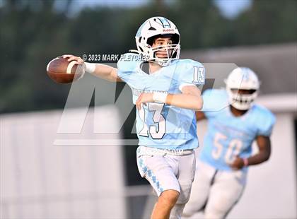 Thumbnail 3 in Hammonton @ Highland Regional photogallery.