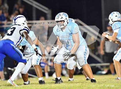 Thumbnail 3 in Hammonton @ Highland Regional photogallery.