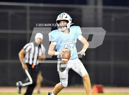 Thumbnail 3 in Hammonton @ Highland Regional photogallery.