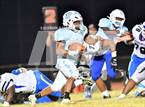 Photo from the gallery "Hammonton @ Highland Regional"