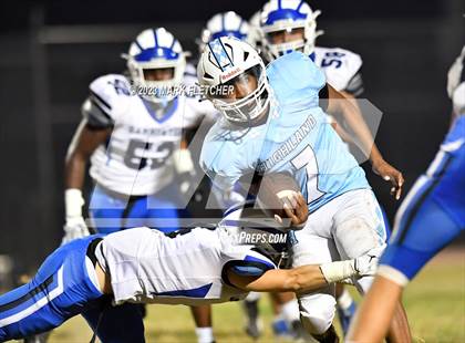 Thumbnail 3 in Hammonton @ Highland Regional photogallery.