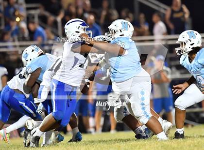 Thumbnail 3 in Hammonton @ Highland Regional photogallery.