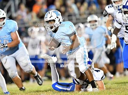 Thumbnail 2 in Hammonton @ Highland Regional photogallery.