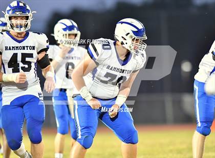 Thumbnail 2 in Hammonton @ Highland Regional photogallery.