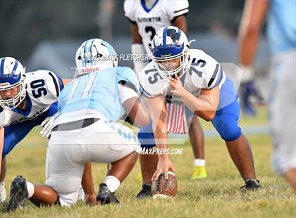 Thumbnail 1 in Hammonton @ Highland Regional photogallery.