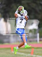 Photo from the gallery "Hammonton @ Highland Regional"