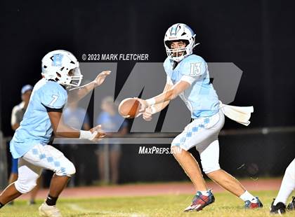 Thumbnail 3 in Hammonton @ Highland Regional photogallery.