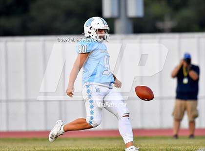 Thumbnail 3 in Hammonton @ Highland Regional photogallery.