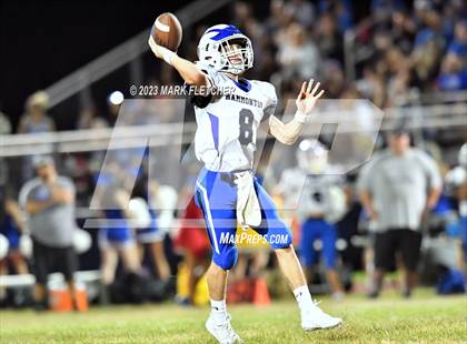 Thumbnail 3 in Hammonton @ Highland Regional photogallery.
