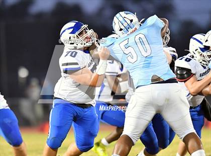 Thumbnail 3 in Hammonton @ Highland Regional photogallery.
