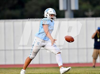 Thumbnail 2 in Hammonton @ Highland Regional photogallery.