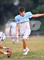 Photo from the gallery "Hammonton @ Highland Regional"