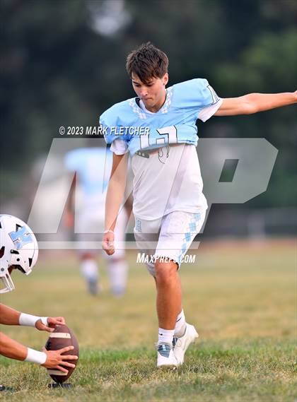Thumbnail 1 in Hammonton @ Highland Regional photogallery.