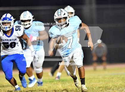 Thumbnail 2 in Hammonton @ Highland Regional photogallery.