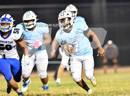 Thumbnail 1 in Hammonton @ Highland Regional photogallery.