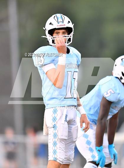 Thumbnail 2 in Hammonton @ Highland Regional photogallery.